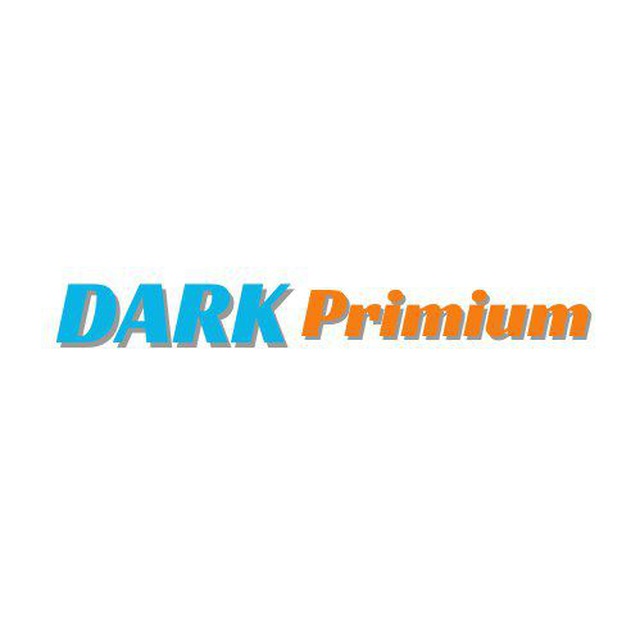 Dark Primium