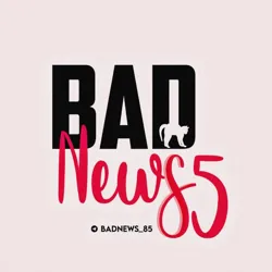 Bad News85