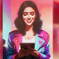 Adult Desi Memes Videos