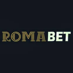 رومابت | RomaBet