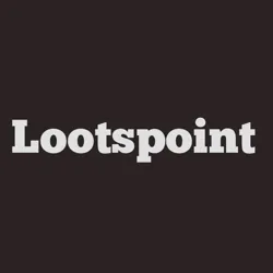 Loots Point