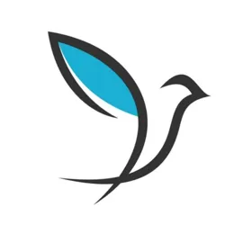 [ فری🕊️ ]