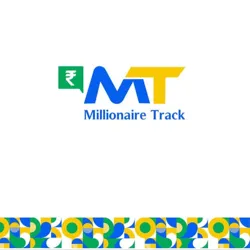 Millionaire Track