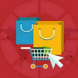 Amazon Offers Flipkart Deals