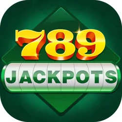 789JACKPOTS.COM