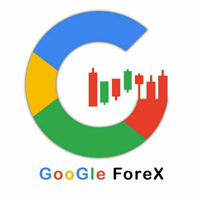 googleforex.net | آموزش فارکس