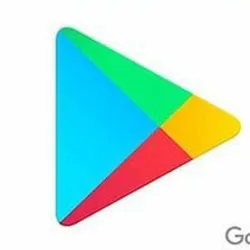 Free Google Gift Card ( Redeem Code )