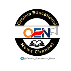 Oromia Educational News