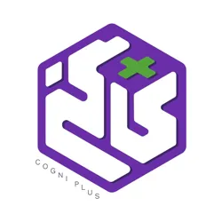 CogniPlus | کاگنی پلاس