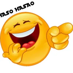 🤣😉 Hindi Jokes Memes Funny Videos