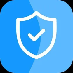 PROXY_MTM | V2RAY | HTTP CUSTOM | NAPSTERNETV | VPN