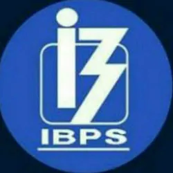 Banking IBPS SBI RRB SO PO Clerk