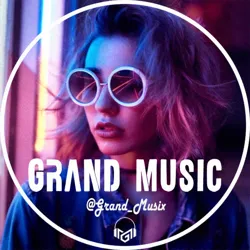 گرند موزیک | Grand Music
