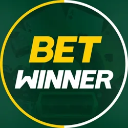 BetWinner بت وینر