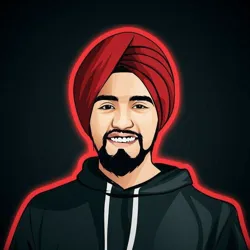 pahul walia