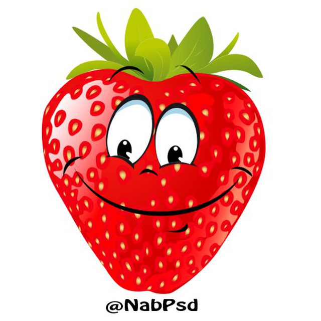 🍓Nabpsd🍓لایه باز PSD فتوشاپ