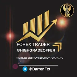 𝐇𝐈𝐆𝐇-𝐆𝐑𝐀𝐃𝐄 𝐈𝐍𝐕𝐄𝐒𝐓𝐌𝐄𝐍𝐓 𝐂𝐎𝐌𝐏𝐀𝐍𝐘 📊