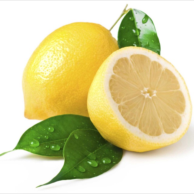 ОНЛАЙН КАЗИНО 🍋