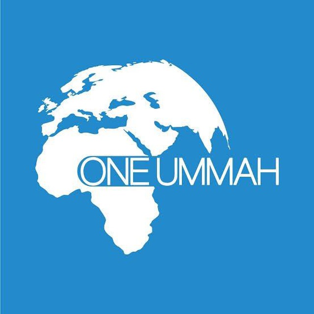 One Ummah