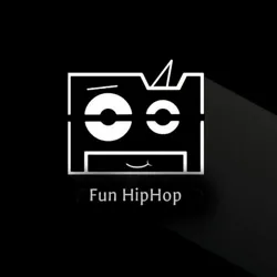 [ Fun HipHop ]