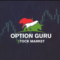 OPTION GURU STOCK MARKET