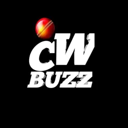 𝐂𝐑𝐈𝐂 𝐖𝐈𝐍 𝐁𝐔𝐙𝐙🏏