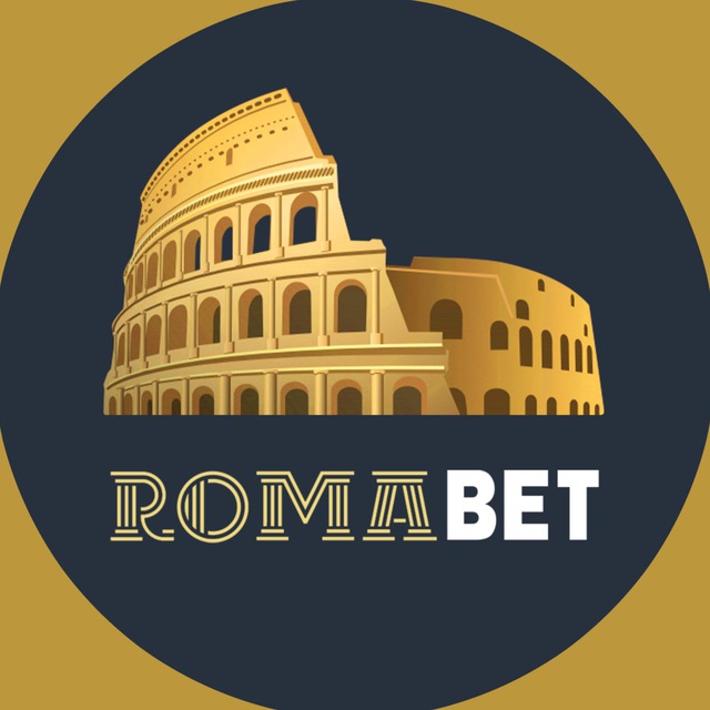 Roma Bet رومابت