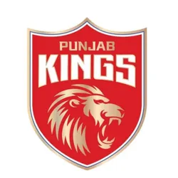 Punjab Kings Fans