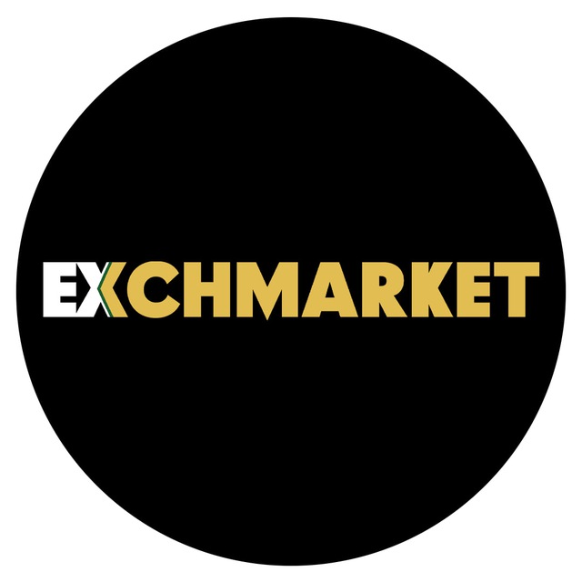 Exchmarket™