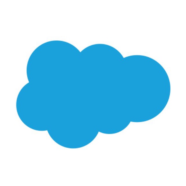 Salesforce Developers India