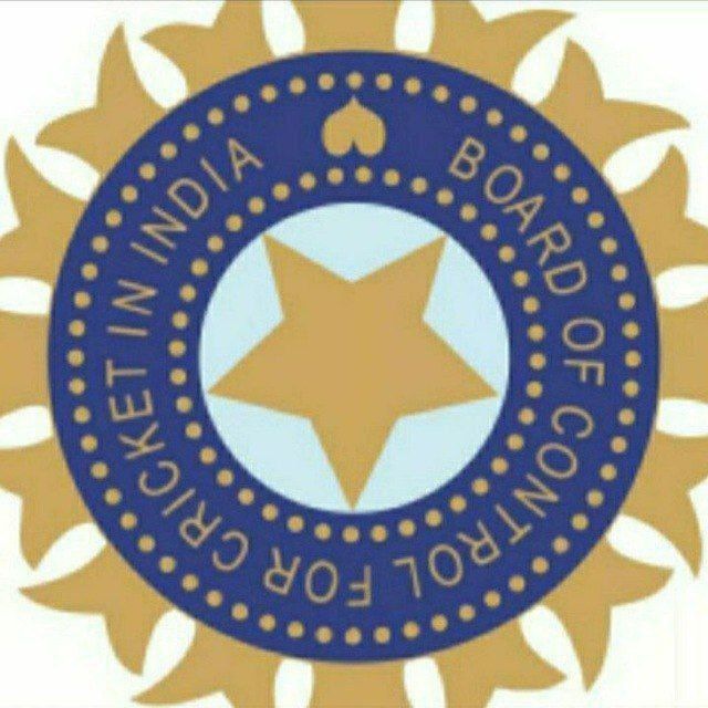 BCCI MATCH PREDICTION