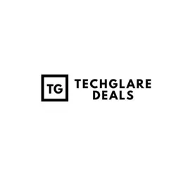 TECHGLARE DEALS