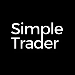 Simple Trader
