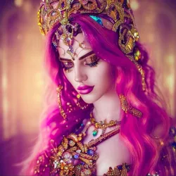 مجله رقص شرقی