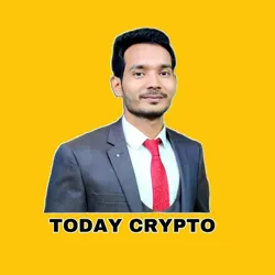 TODAYcrypto