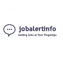 jobalertinfo