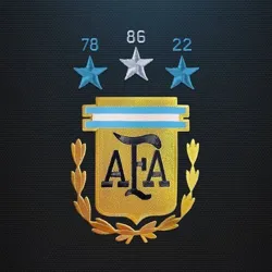 ARGENTINA STATUS | MESSI FANS | Messi Status | Argentina Fans