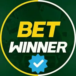 بت وینر BetWinner