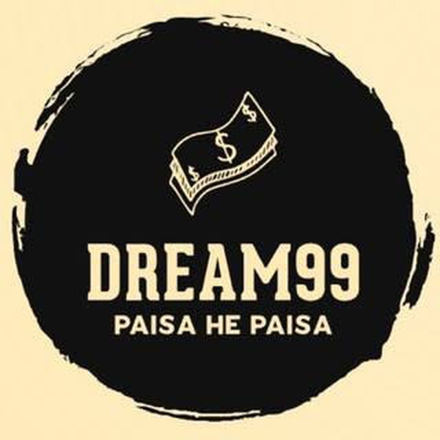 Mafia Dream99 💸