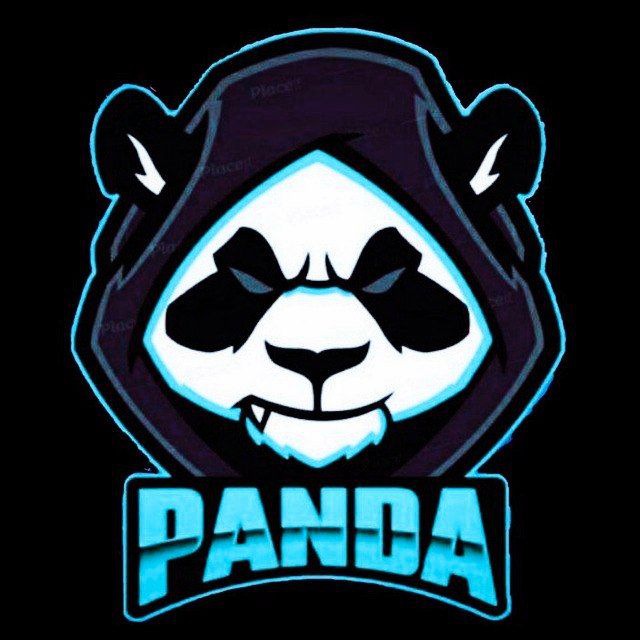 PANDAMOD BGMI HACK