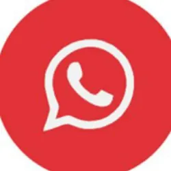 کانال جی بی واتساپ و دانلود واتساپ جی بی دانلود نرم افزار اندروید