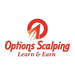 Options Scalping®🎯🚀🚀🚀