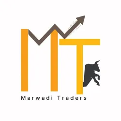 Marwadi Traders