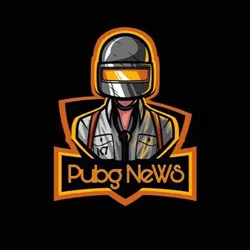 PUBG_Hack Free