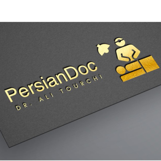 PersianDoc