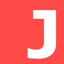 Jdaily精選頻道 (Channel)