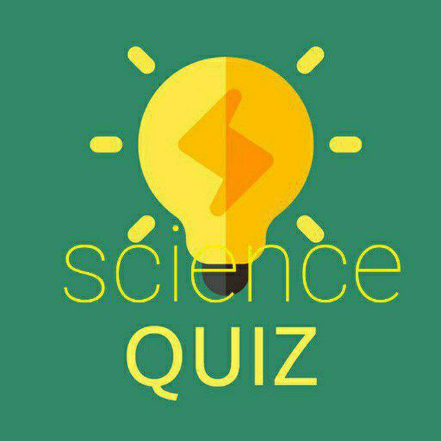 NCERT SCIENCE Gk QUIZ ™