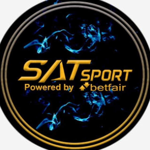 Satsport India