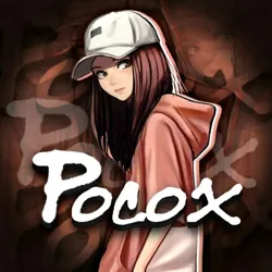 PoCoxTV