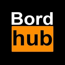 Bordhub | بردهاب